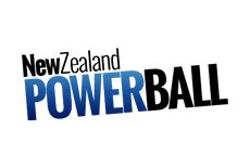 Find latest greece powerball results for today. New Zealand Powerball Results for Saturday 5th June 2021