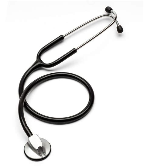 Best Stethoscopes For Nursing Students