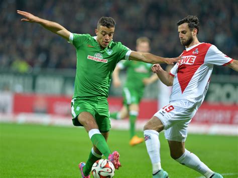 Whatsapp bilder um „gute nacht zum posten. Bundesliga - Werder Bremen sucht Nachfolger für Trainer ...