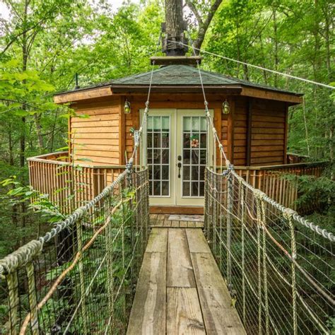 Luxury cabins west virginia luxury 1 to 4 bedroom cabins in beautiful west virginia. WV Cabins - West Virginia Cabin Rentals near the New River ...