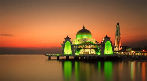 We did not find results for: Melaka dan 8 Tempat Wisatanya yang Terkenal - Masharist.com