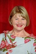 Five things I can't live without: Annette Badland | Life | Life & Style ...