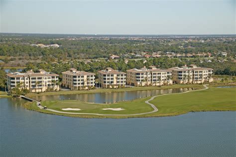 Watercrest At Lakewood Ranch Florida Upscale Condos For Sale