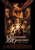 Dungeons & Dragons - Che il gioco abbia inizio - Film (2000) - MYmovies.it