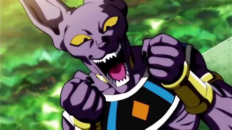 Some fans consider it to be overrated. Dragon Ball Super「 AMV 」 Villain - YouTube