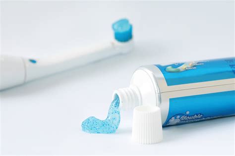 Toothpastes Justice Dental Lexington Kentucky Dentistry