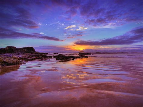 Everyone wants stylish desktop backgrounds, and now, with unsplash, you can get the most beautiful backgrounds on the internet and use them for free. sunset best quality wide screen background wallpapers free ...