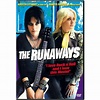 The Runaways (DVD) - Walmart.com - Walmart.com