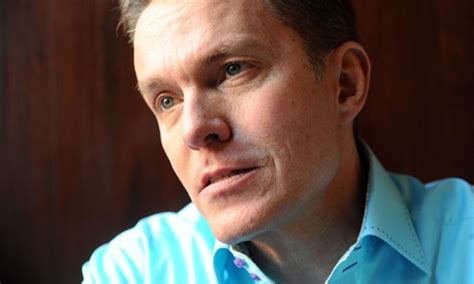We did not find results for: Alfons Haider: Warum er mit einem Mann tanzt | DiePresse.com