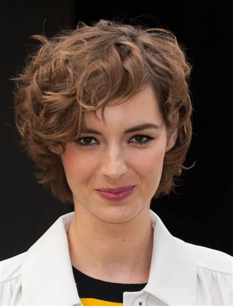 29 Long Short Bob Haircuts For Fine Hair 2020 2021 Page 2 Of 5