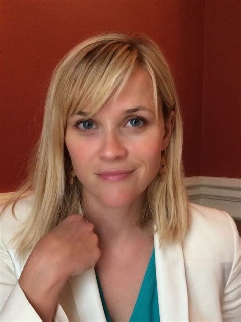 Reese Witherspoon Nude Leaked Pics And Porn Video Scandal Planet