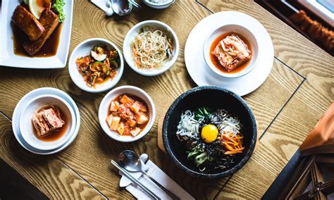 Order delivery or pickup from stone korean restaurant on 16857 redmond way, redmond, wa. Restaurants Near Me1 Microsoft Way Redmond - Microsoft Cafes Dish Up World Class Dining Choices ...
