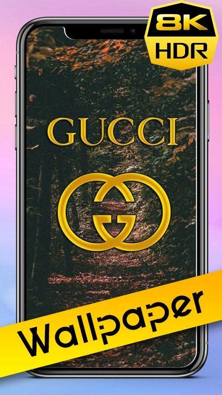 Gucci Wallpapers 4k For Android Apk Download