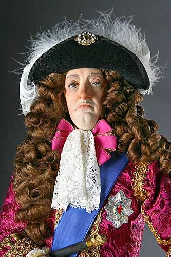 James Ii Brought On The Glorious Revolution