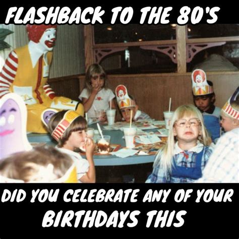 Pin By Dia On 80s Its Your Birthday Birthdays Celebrities
