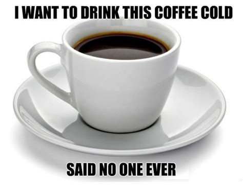 96 Great Coffee Memes For Coffee Lovers