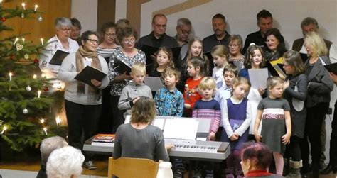 Und er erzählte das märchen von den guten vorfahren seinem enkel. Geschichte Von Den Schmunzelsteinen : „Die Geschichte von der Brotvermehrung den Kindern erzählt ...