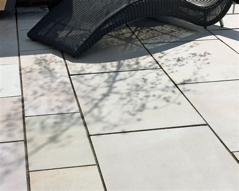 Fast Point Patio Paving Jointing Compound Stonemarket