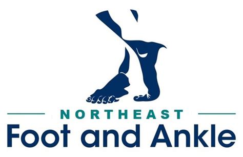 Northeast Foot And Ankle 13 Reviews 14 Manchester Sq Portsmouth