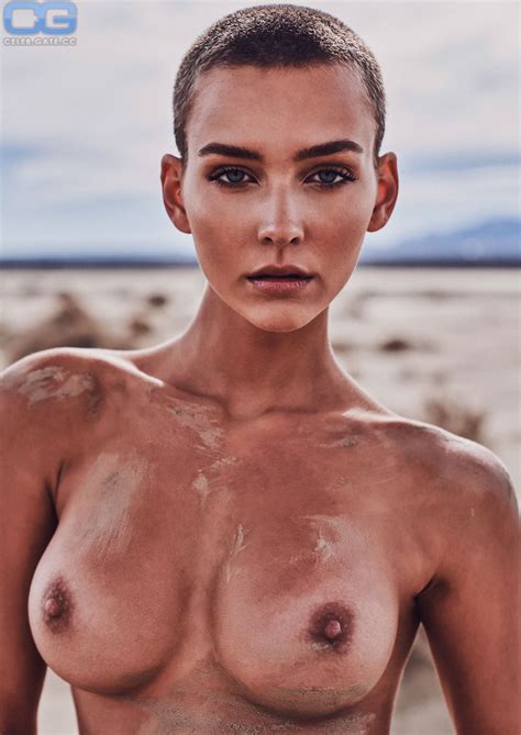 Rachel Cook Nackt Nacktbilder Playboy Nacktfotos Fakes Oben Ohne