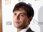 Turns out Quebec filmmaker Xavier Dolan really is done with movies ...