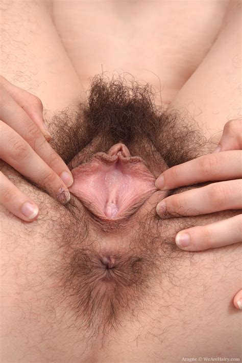 Close Up Wide Open Hairy Pussy 1387 Porn Pic Eporner