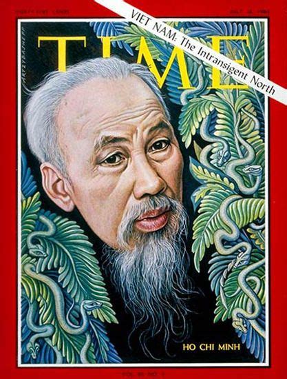 81 Vietnam War Time Magazine Covers Ideas In 2021 Time Magazine