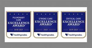 Piedmont Newnan Hospital Named Top 10 Percent In Nation For Stroke Care