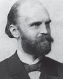 Ferdinand Tönnies (1855-1936) está considerado como uno de los ...