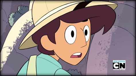 Image Love Letters Jamie Removed Galsses Steven Universe Wiki