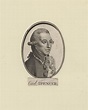 NPG D8044; John Spencer, 1st Earl Spencer - Portrait - National ...