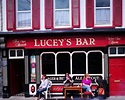 Bars, Pubs & Clubs - Visit Bantry