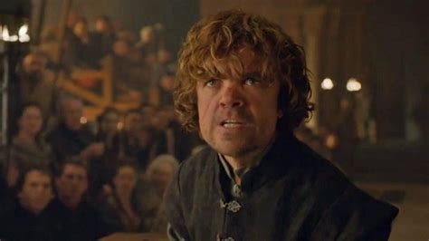 Transgender Bathrooms Control And The Court Trial Of Tyrion Lannister