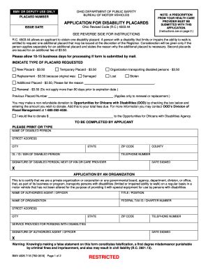 Download application forms and brochures related to alaska usa products and services. ohio food stamps income guidelines 2017 to Download in ...