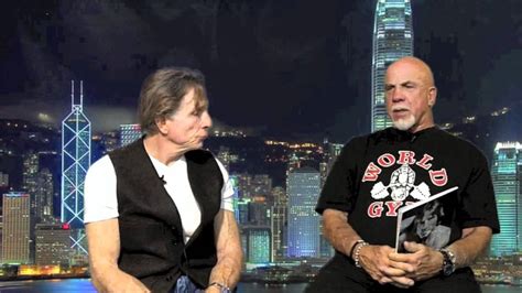 World and one of the world's most symmetrical bodybuilders, steve davis. Steve Davis part 2.mov - YouTube