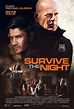 Survive the Night (2020) | Coming Soon Movie Trailer 2020-2021
