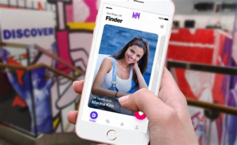 The Hottest Dating Apps Right Now Clikd Dating App