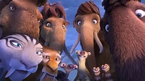 Ice Age 5 2016, HD Movies, 4k Wallpapers, Images, Backgrounds, Photos ...