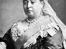 "La regina Vittoria odiava i bambini e la maternità" - ilGiornale.it