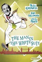 The Man in the White Suit (1951) - Posters — The Movie Database (TMDB)