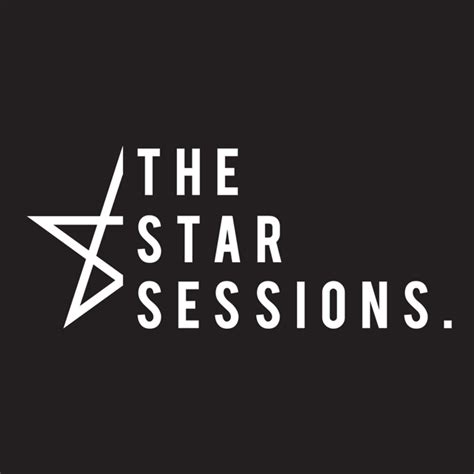 The Star Sessions