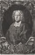 Category:Alexander Sigismund of Palatinate-Neuburg, Prince-Bishop of ...