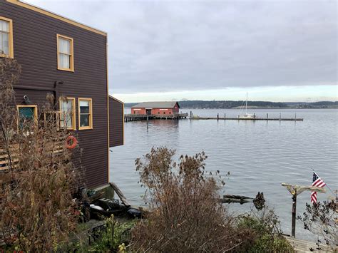 Coupeville Wa The Eating Places