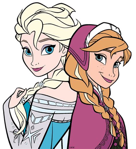 Free Disney Cliparts Frozen Download Free Disney Cliparts Frozen Png