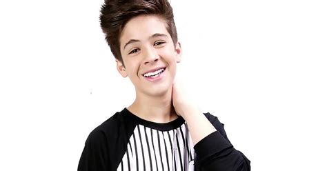 Send a private message to joao figueiredo. João Guilherme - confira a biografia, notícias e últimas fotos - Purebreak