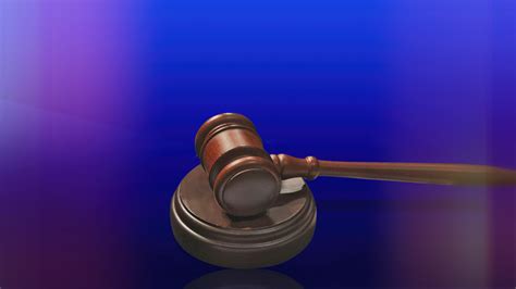 Court Strikes Louisianas ‘sex Offender Id Requirement