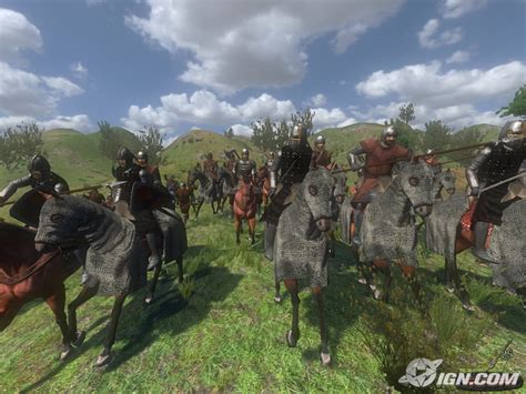 Hmm kingdom of rhodoks took praven and my own kingdom as just sitting and waiting but right now praven just have 50 man garrison which is easy to take but i cant take it because im not at war with them how do i spark a war with kingdom of rhodoks?? Download Mount And Blade Warband Single Link Full Version ...