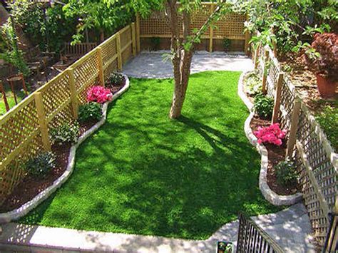 Small backyard landscaping ideas without grass designs easy. Artificial Grass Killeen, Texas. Putting Greens. Synthetic Grass Killeen. Playgrounds