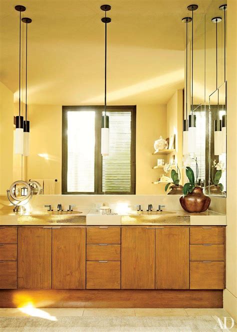 Best Bathroom Vanity Units Best Home Design Ideas