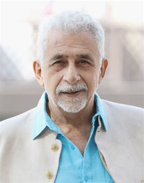 Right from his body language to his innate genius for getting under the protagonist's skin as pirojshah against anupam kher's engaging pestonjee with a chemistry that dazzled their more recent a wednesday as well. Naseeruddin Shah - Contact Info, Agent, Manager | IMDbPro